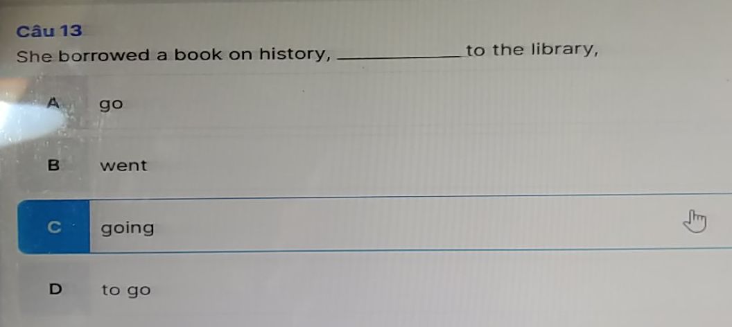 img-question-file