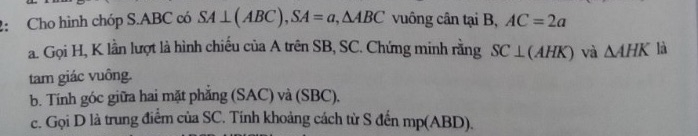 img-question-file