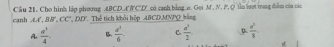 img-question-file