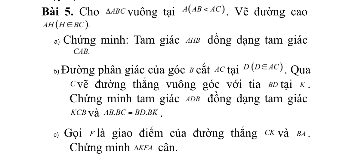 img-question-file