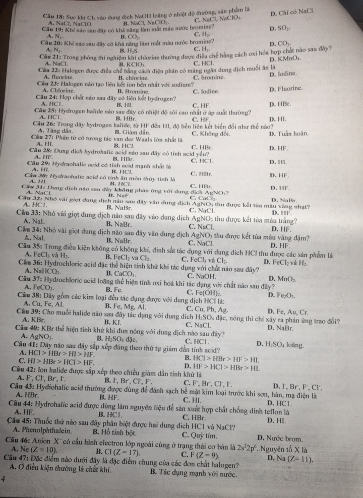 img-question-file