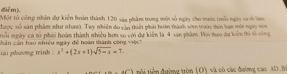 img-question-file