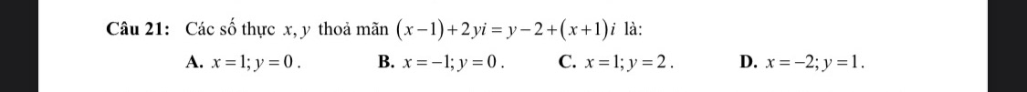 img-question-file