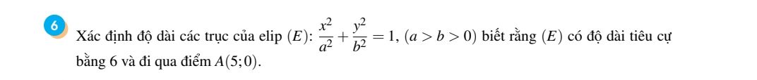 img-question-file