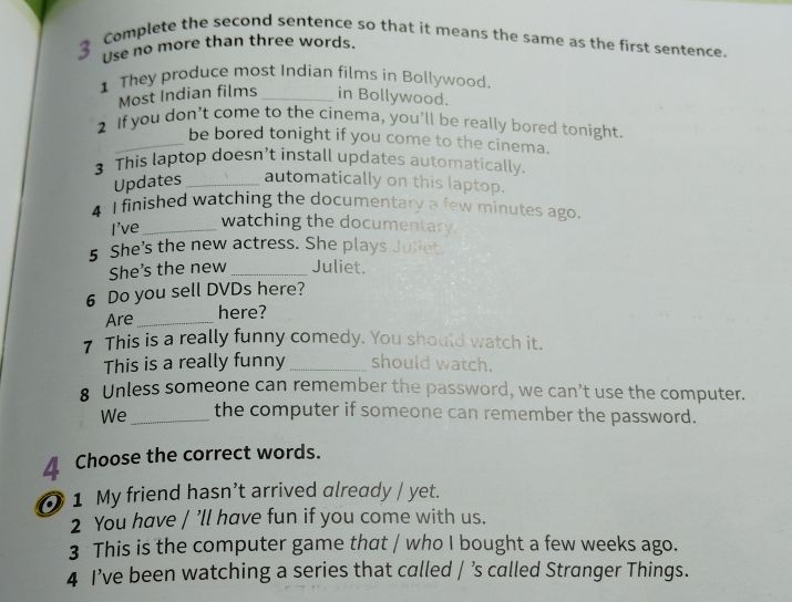 img-question-file