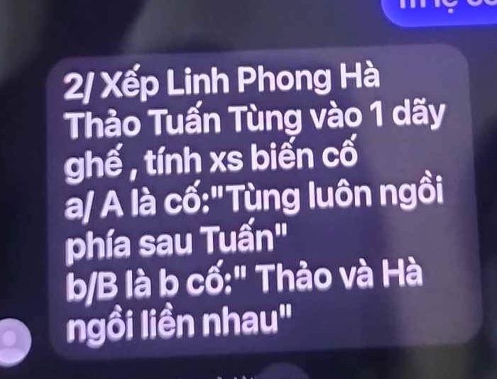 img-question-file