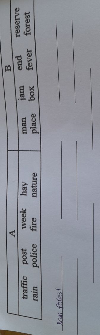 img-question-file
