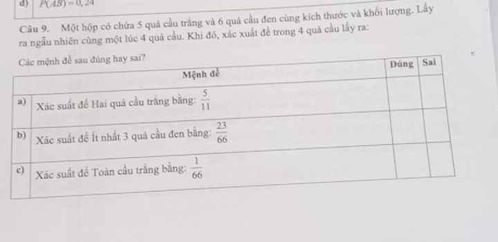 img-question-file