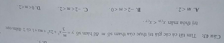 img-question-file