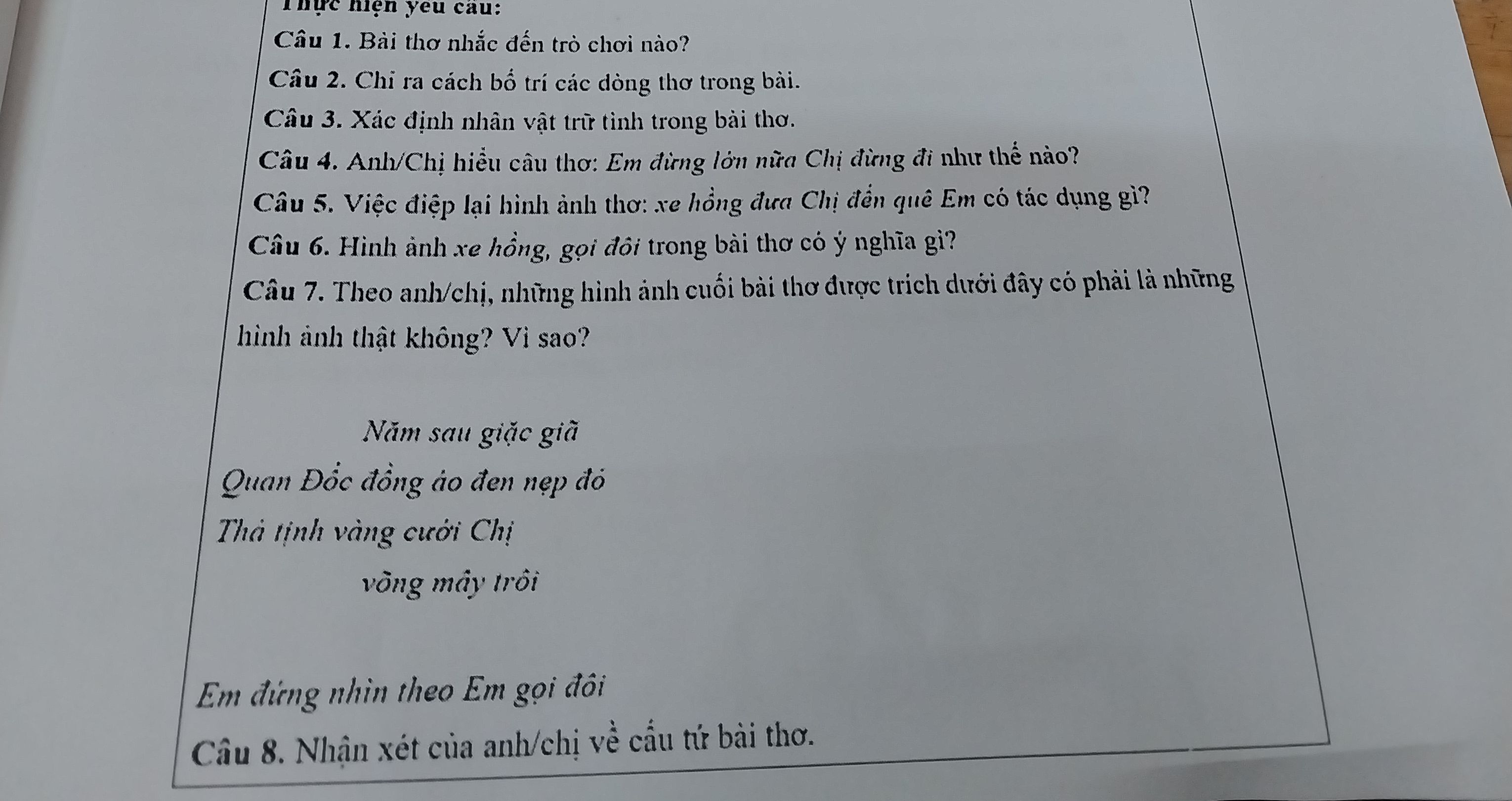 img-question-file