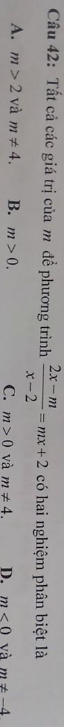 img-question-file