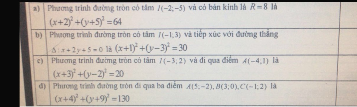 img-question-file