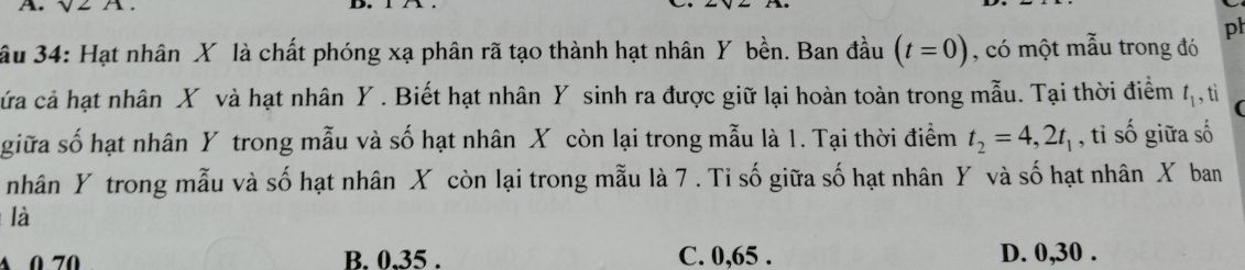 img-question-file