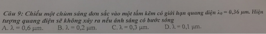 img-question-file