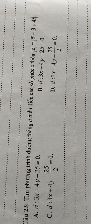 img-question-file