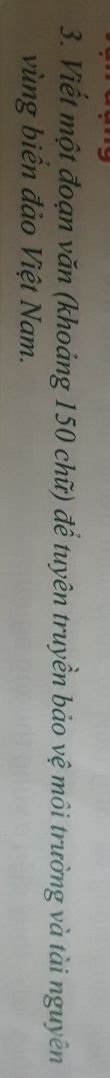 img-question-file
