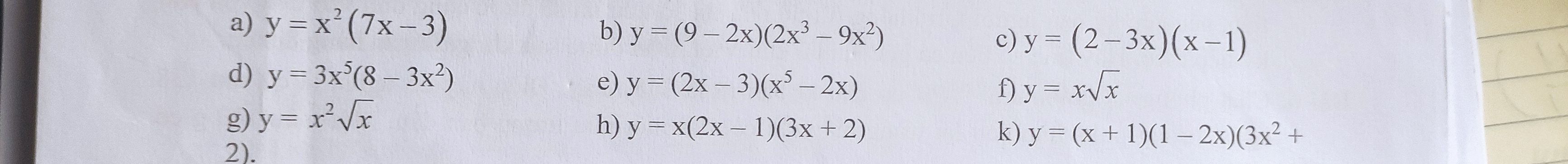 img-question-file
