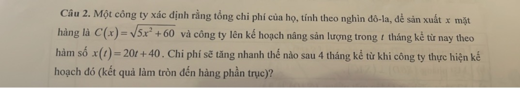 img-question-file