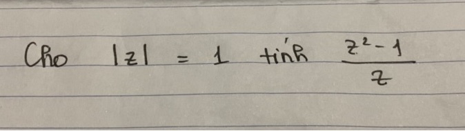 img-question-file