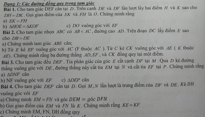 img-question-file