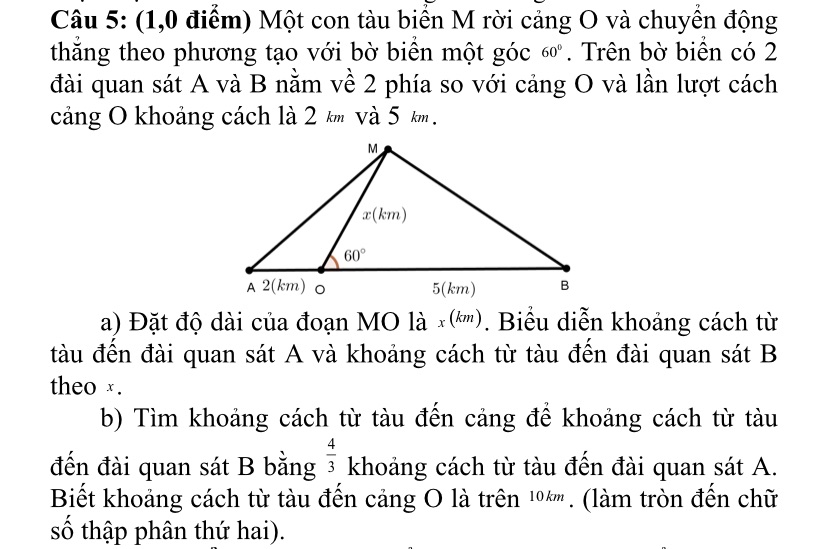 img-question-file