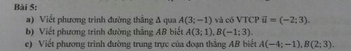 img-question-file