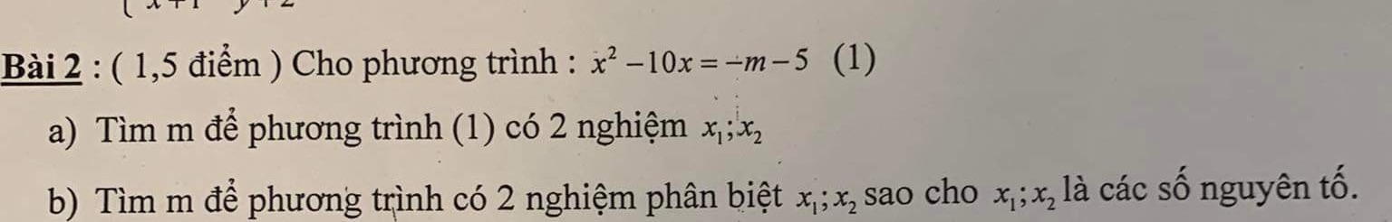 img-question-file