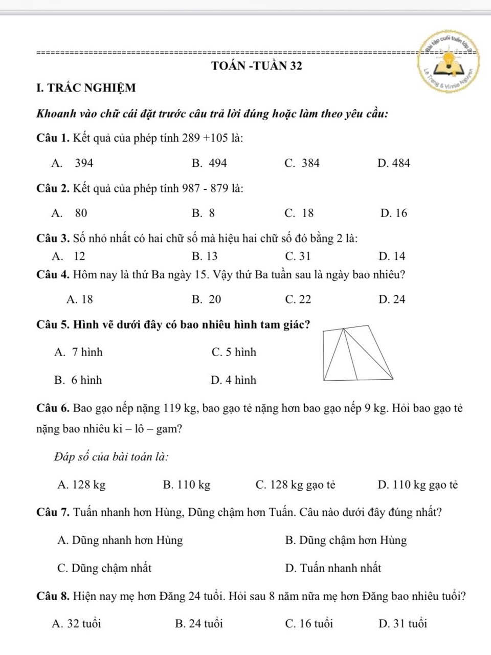 img-question-file