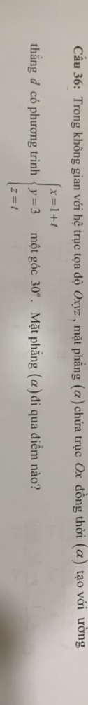 img-question-file