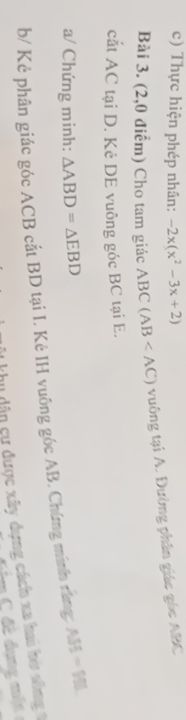 img-question-file