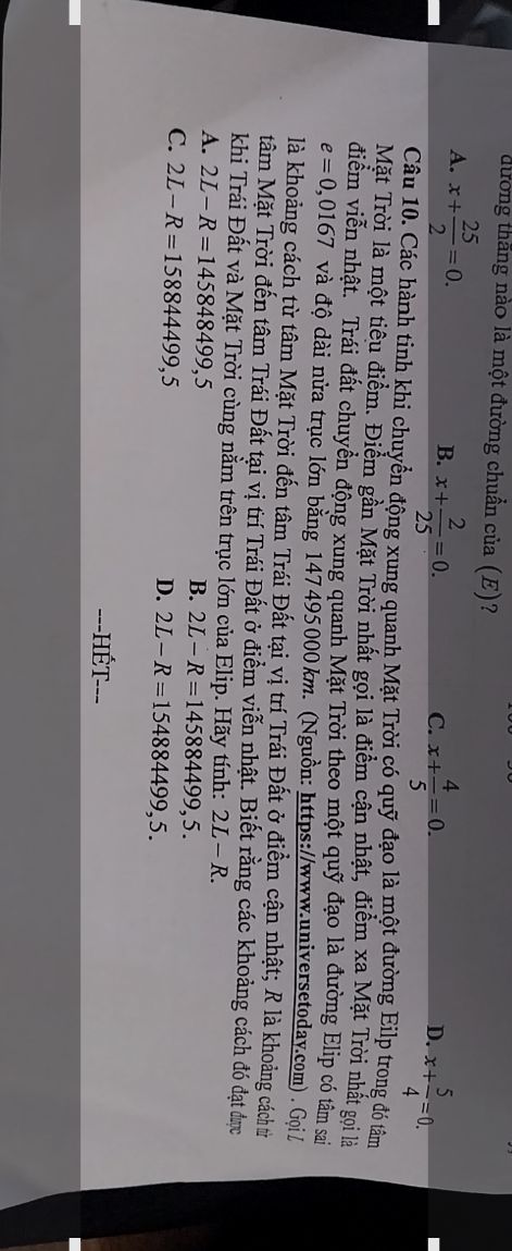 img-question-file