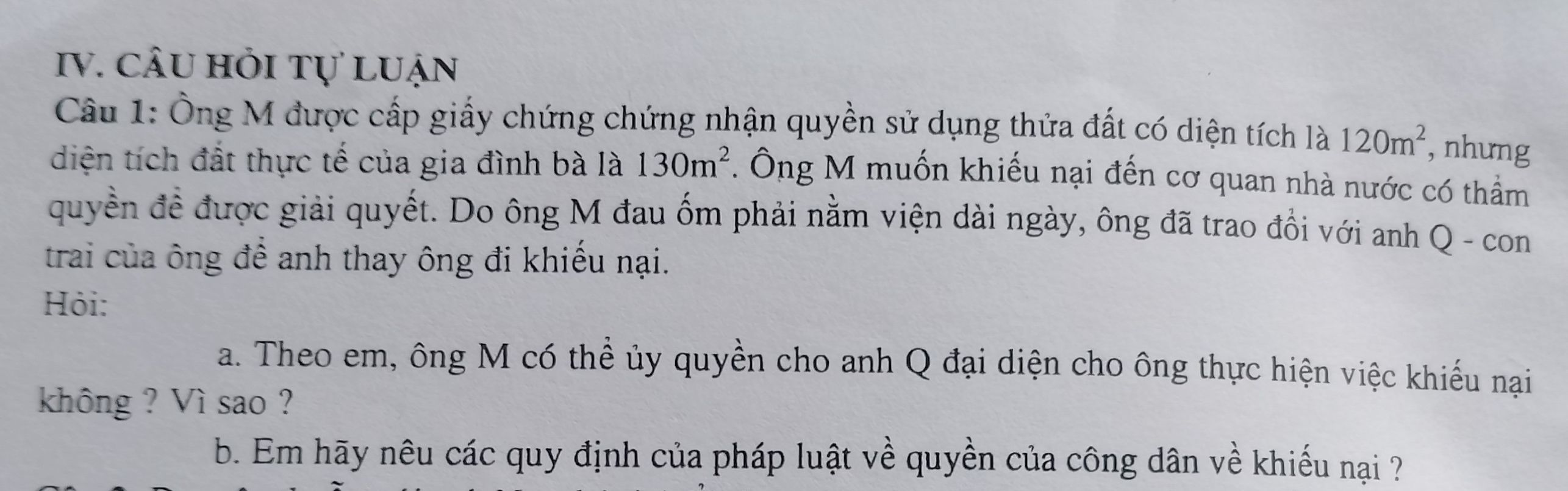 img-question-file