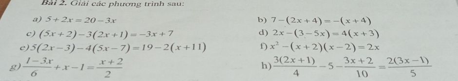 img-question-file