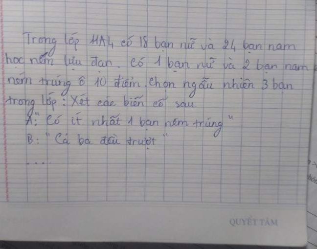 img-question-file
