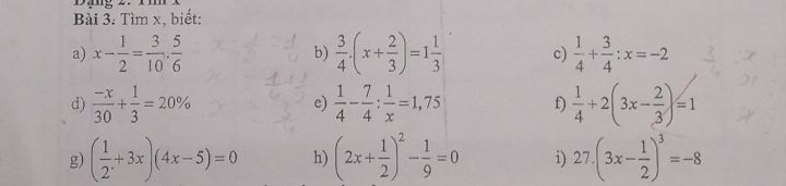 img-question-file