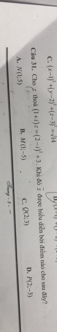 img-question-file