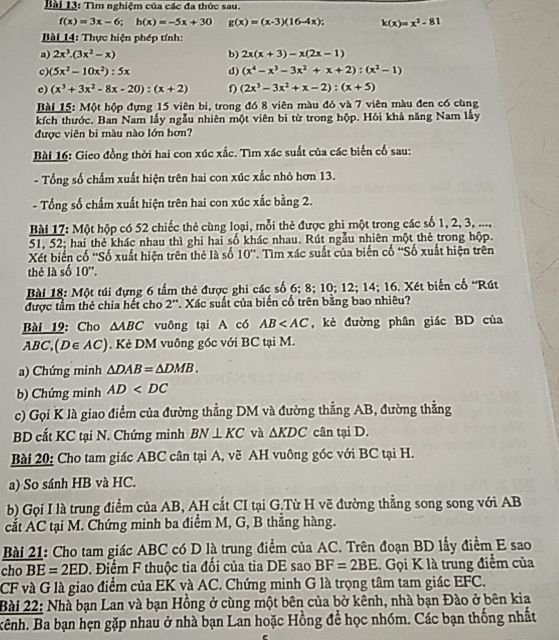 img-question-file