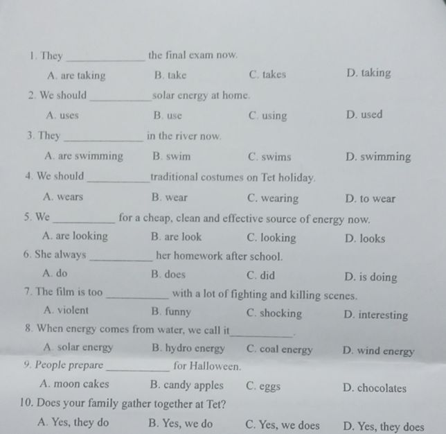 img-question-file