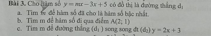 img-question-file