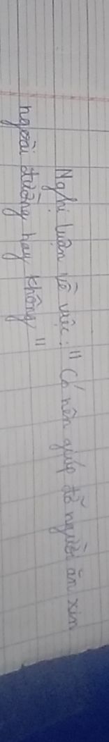img-question-file