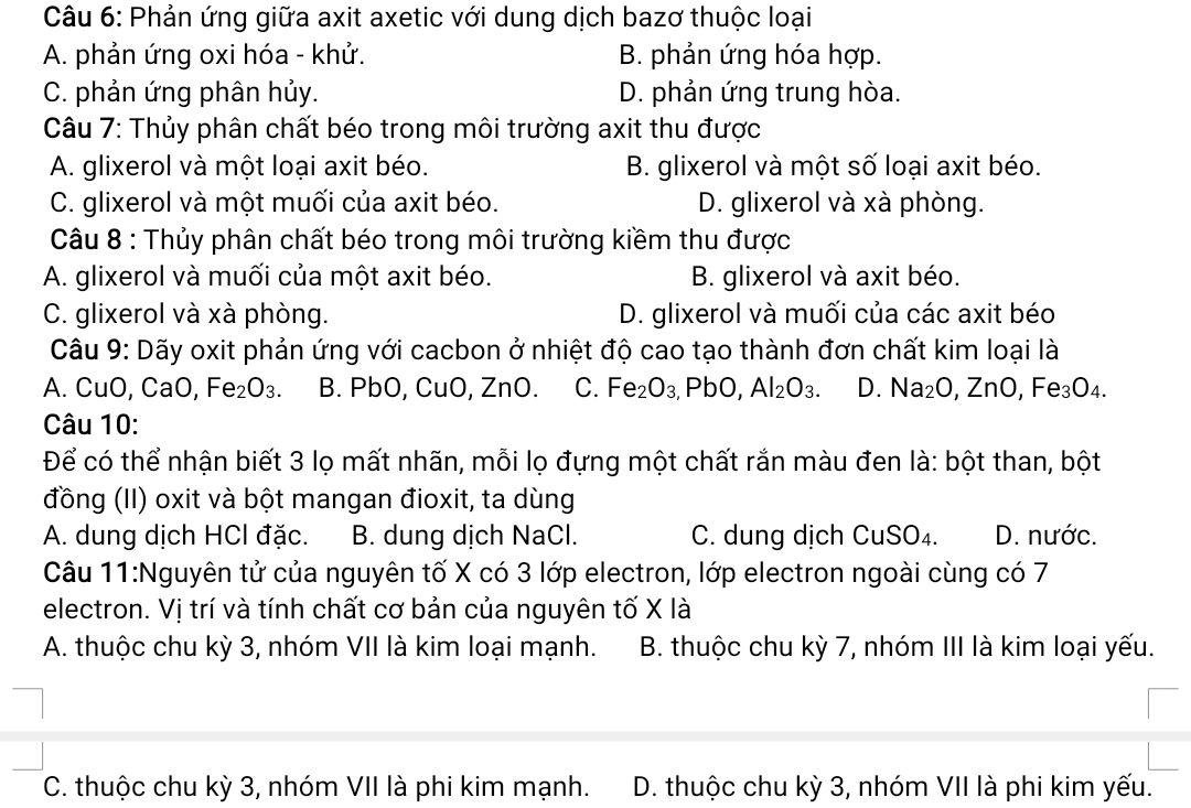 img-question-file
