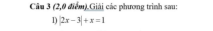 img-question-file