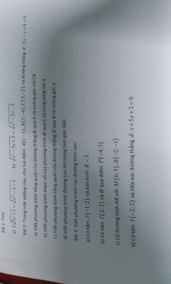 img-question-file