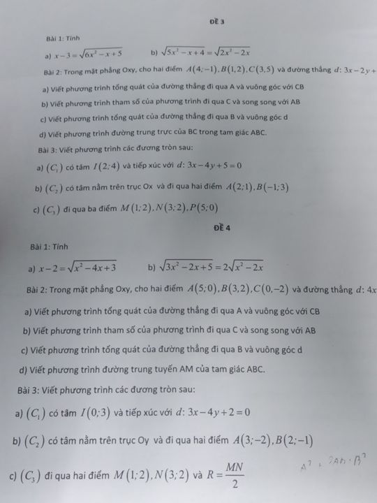 img-question-file