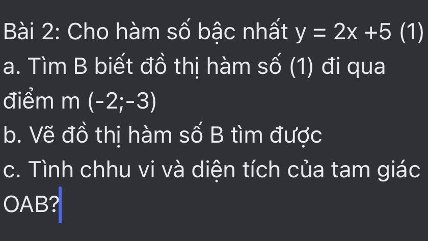 img-question-file