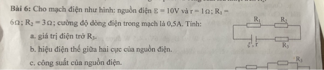img-question-file