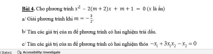 img-question-file