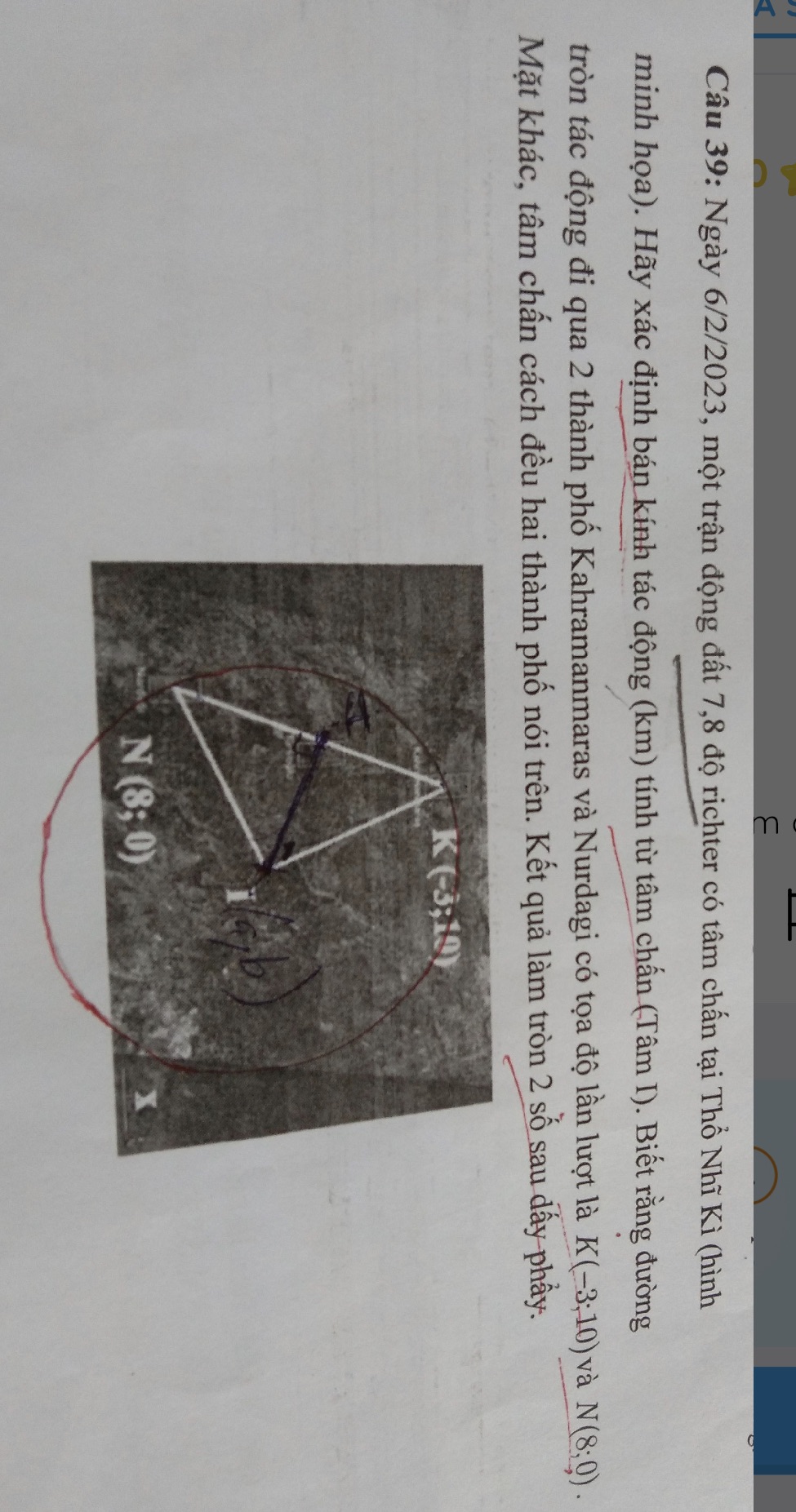 img-question-file