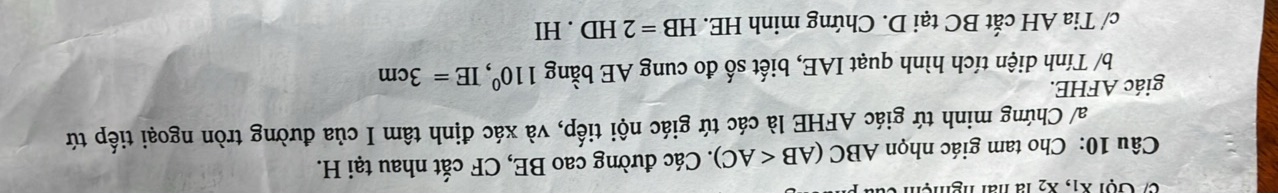 img-question-file