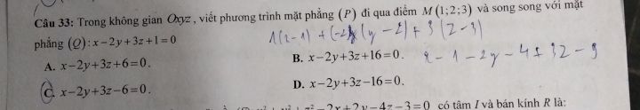 img-question-file